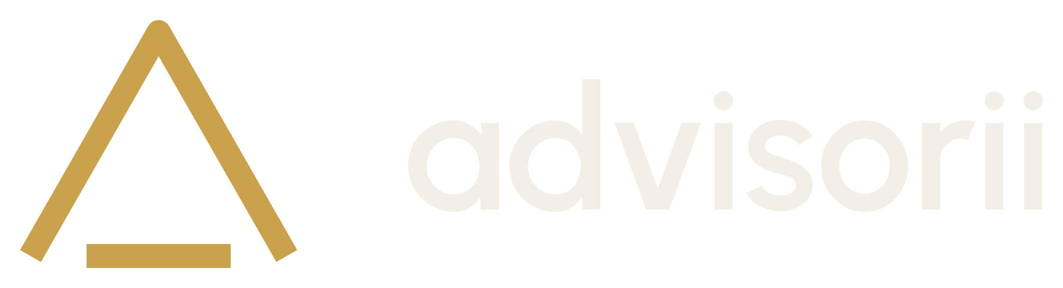 advisorii